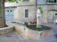 183 D32 BARJOLS_000051